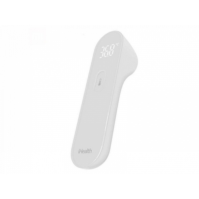Xiaomi MiJia iHealth thermometer, медицинский термометр